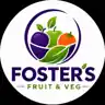 Foster’s Fruit & Veg